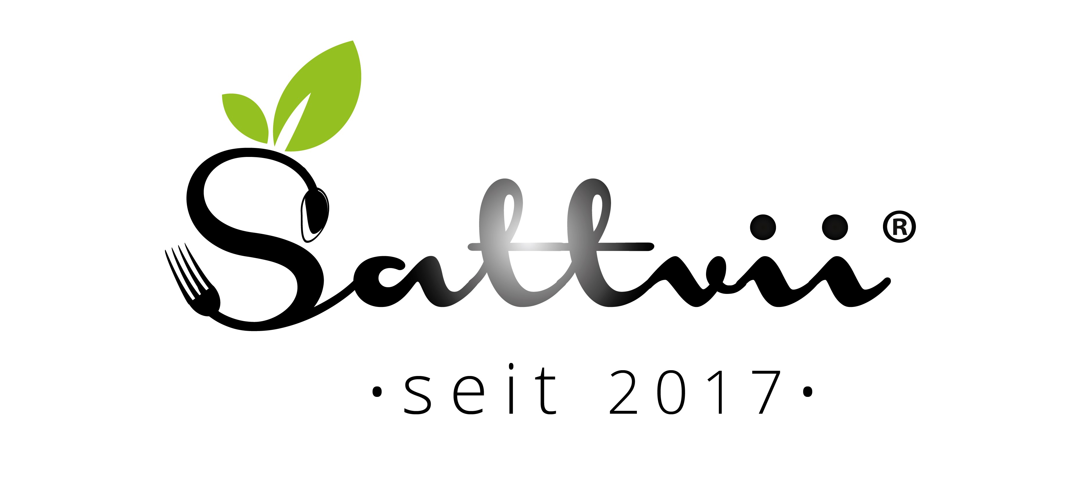 Sattvii Logo dark colour-02.jpg